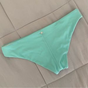 Victoria’s Secret PINK Bikini Bottom